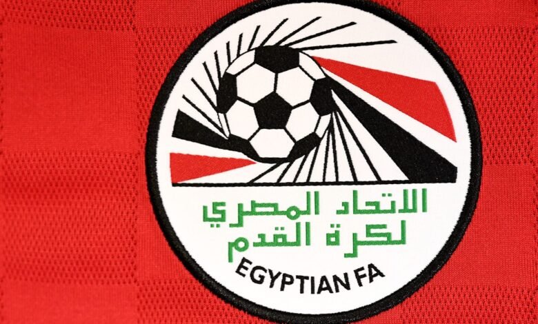 منتخب-الشابات-بالزي-التقليدي-أمام-بنين-غداً