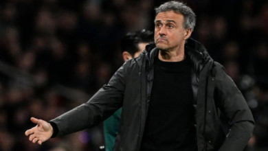 لويس-إنريكي:-المال-ليس-كل-شىء-للرياضيين.-هناك-عوامل-عديدة-مهمة