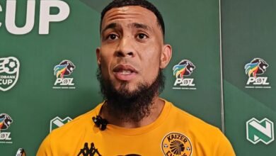 حارس-كايزر-تشيفز:-مواجهة-الزمالك-حاسمة.-وجاهزون-للانتصار-في-مصر