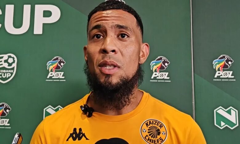 حارس-كايزر-تشيفز:-مواجهة-الزمالك-حاسمة.-وجاهزون-للانتصار-في-مصر