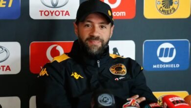 مدرب-كايزر-تشيفز:-مواجهة-الزمالك-“نهائية”.-ونسعى-للتأهل