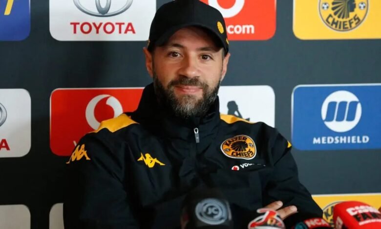 مدرب-كايزر-تشيفز:-مواجهة-الزمالك-“نهائية”.-ونسعى-للتأهل