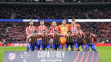 أتلتيكو-مدريد-يضع-قدما-في-نهائي-كأس-إسبانيا-بعد-اكتساح-برشلونة