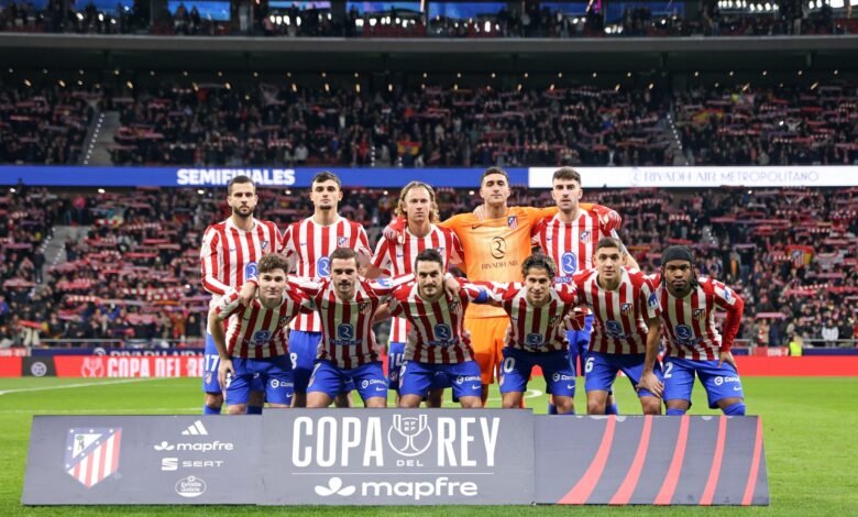 أتلتيكو-مدريد-يضع-قدما-في-نهائي-كأس-إسبانيا-بعد-اكتساح-برشلونة