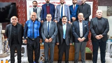 حكيم-شاكر-رئيساً-لرابطة-المدربين-العراقيين-بكرة-القدم-في-انتخاباتها-الجديدة 