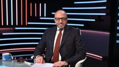 حسام-المندوه:-كل-الأندية-تبيع-لاعبين.-ولم-يأتِ-عرض-لزيزو-بـ-7-مليون-دولار