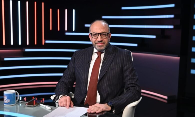 حسام-المندوه:-كل-الأندية-تبيع-لاعبين.-ولم-يأتِ-عرض-لزيزو-بـ-7-مليون-دولار