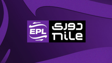 عقوبات-المباريات-المؤجلة-من-بطولة-الدوري-للجولتين-12-و-14