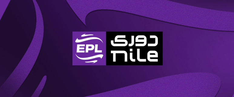 عقوبات-المباريات-المؤجلة-من-بطولة-الدوري-للجولتين-12-و-14