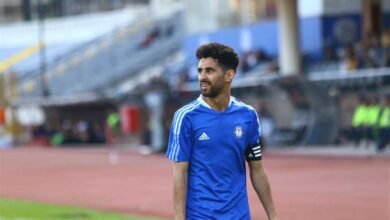 شريف-رضا:-منتخب-مصر-قادر-على-التأهل-للدور-الثاني-في-كأس-العالم