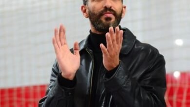 الزمالك-يسدد-مديونية-اتحاد-الطائرة-ويُنهي-أزمة-الإيقاف-قبل-مواجهة-بتروجت