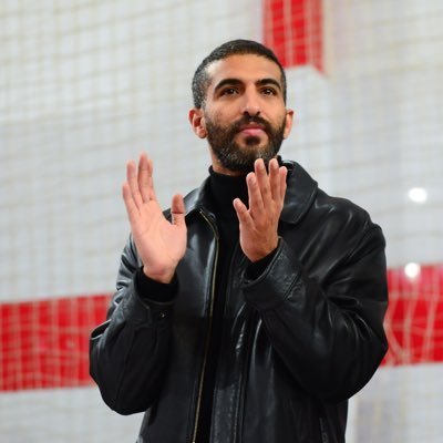 الزمالك-يسدد-مديونية-اتحاد-الطائرة-ويُنهي-أزمة-الإيقاف-قبل-مواجهة-بتروجت