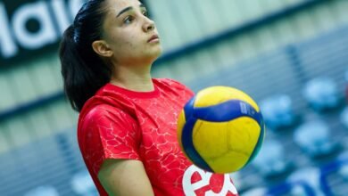 الأشعة-تثبت-إصابة-آية-النادي-لاعبة-طائرة-الأهلي-بقطع-في-وتر-أكيليس