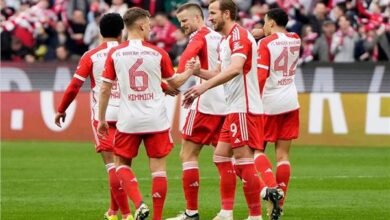 بايرن-ميونخ-يعمّق-صدارته-بفوز-كبير-على-فيردر-بريمن-3-0-بالبوندسليجا