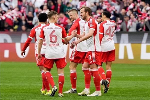 بايرن-ميونخ-يعمّق-صدارته-بفوز-كبير-على-فيردر-بريمن-3-0-بالبوندسليجا