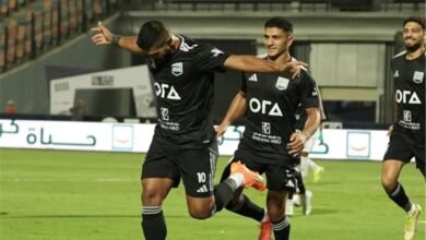 زد-يتأهل-إلى-نصف-نهائي-كأس-مصر-بركلات-الترجيح-على-حساب-حرس-الحدود