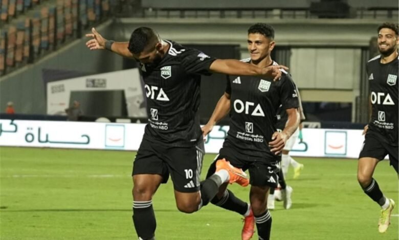 زد-يتأهل-إلى-نصف-نهائي-كأس-مصر-بركلات-الترجيح-على-حساب-حرس-الحدود