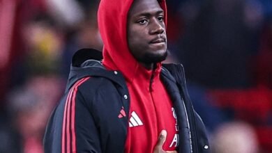 ريال-مدريد-يعيد-فتح-ملف-التعاقد-مع-إبراهيما-كوناتي-لتدعيم-الدفاع