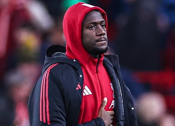 ريال-مدريد-يعيد-فتح-ملف-التعاقد-مع-إبراهيما-كوناتي-لتدعيم-الدفاع