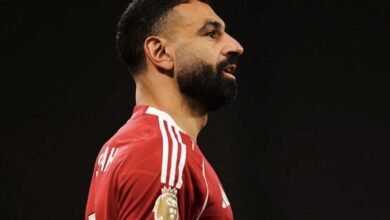 ليفربول-يقرر-تسريح-الفرعون-المصري-محمد-صلاح