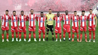 ودادي-سابق-يوقع-في-الدرجة-الثانية-الإسبانية