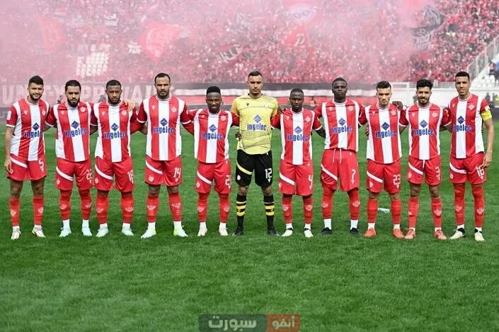 ودادي-سابق-يوقع-في-الدرجة-الثانية-الإسبانية