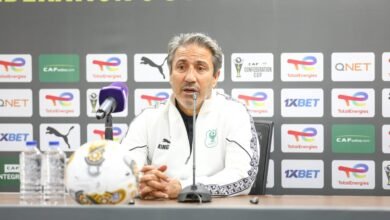 نبيل-الكوكي:-الفوز-على-زيسكو-خطوة-مستحقة-نحو-ربع-النهائي