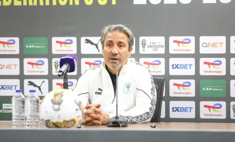 نبيل-الكوكي:-الفوز-على-زيسكو-خطوة-مستحقة-نحو-ربع-النهائي