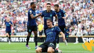 إنتر-ميلان-يعلن-تشكيله-الرسمي-لقمة-يوفنتوس-في-الدوري-الإيطالي