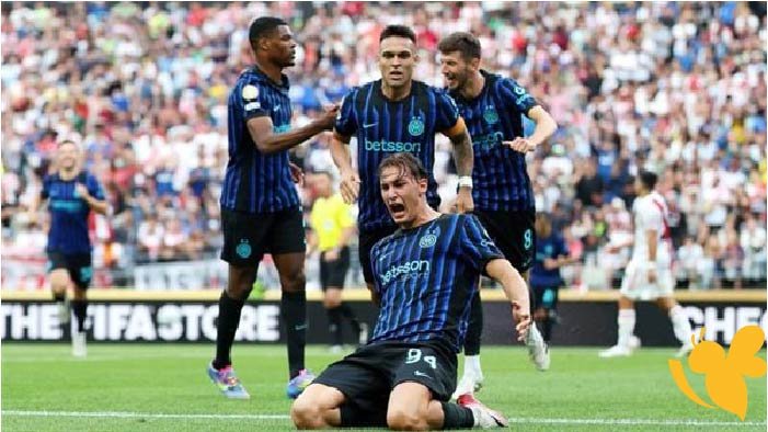 إنتر-ميلان-يعلن-تشكيله-الرسمي-لقمة-يوفنتوس-في-الدوري-الإيطالي