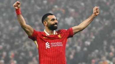 محمد-صلاح-يقود-ليفربول-لفوز-ساحق-على-برايتون-3-0-في-كأس-الاتحاد-الإنجليزي