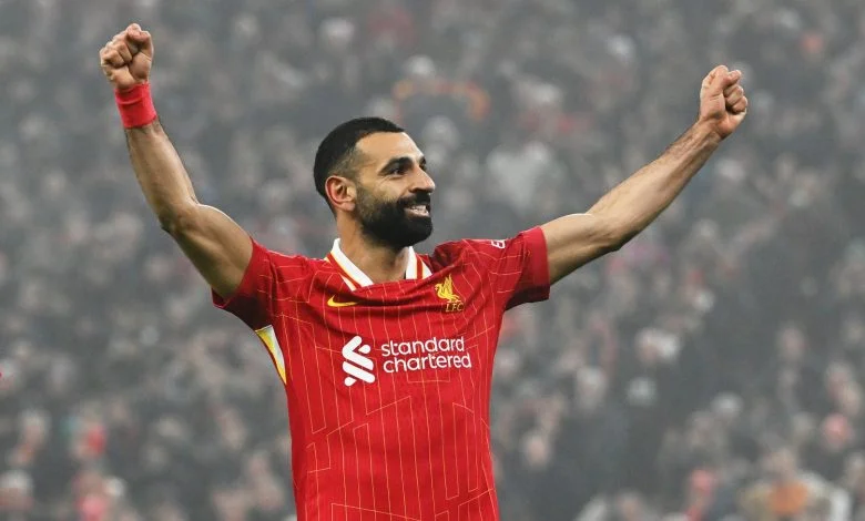 محمد-صلاح-يقود-ليفربول-لفوز-ساحق-على-برايتون-3-0-في-كأس-الاتحاد-الإنجليزي