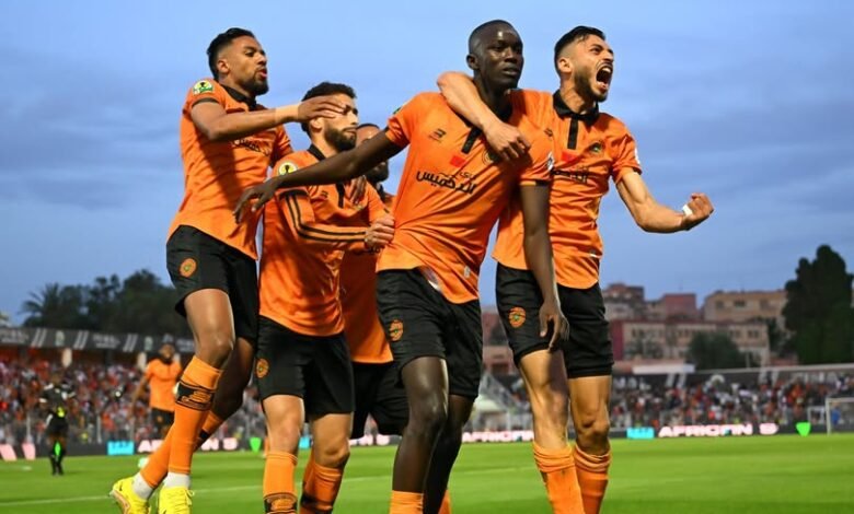 نهضة-بركان-يتأهل-إلى-ربع-نهائي-دوري-أبطال-أفريقيا-بعد-الفوز-على-ريفرز-يونايتد