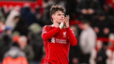 كيركيز:-الانضمام-لليفربول-تحدٍ-مختلف-وأسعى-للتطور-باستمرار