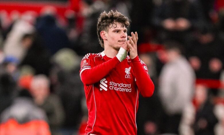 كيركيز:-الانضمام-لليفربول-تحدٍ-مختلف-وأسعى-للتطور-باستمرار
