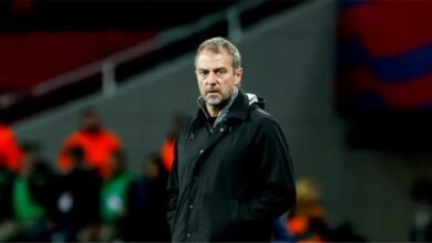 فليك-يضم-رافينها-لتعزيز-هجوم-برشلونة-قبل-مواجهة-جيرونا