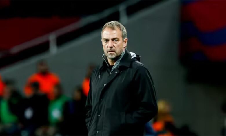 فليك-يضم-رافينها-لتعزيز-هجوم-برشلونة-قبل-مواجهة-جيرونا