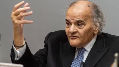 ”-نمت-سعيد”.-ممدوح-عباس-يشيد-بفوز-الزمالك-على-كايزر-تشيفز-في-الكونفدرالية