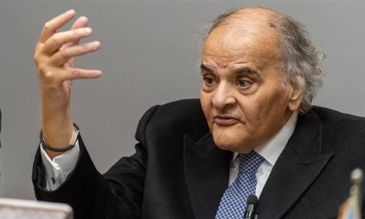 ”-نمت-سعيد”.-ممدوح-عباس-يشيد-بفوز-الزمالك-على-كايزر-تشيفز-في-الكونفدرالية