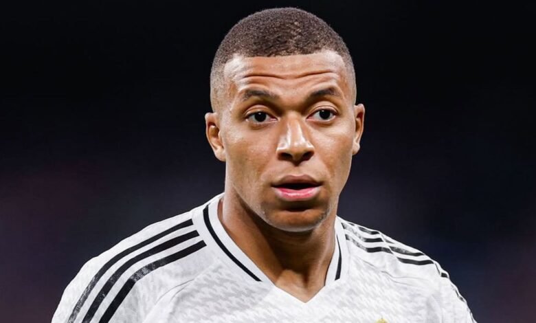 شكوك-حول-مشاركة-مبابي-مع-ريال-مدريد-أمام-بنفيكا