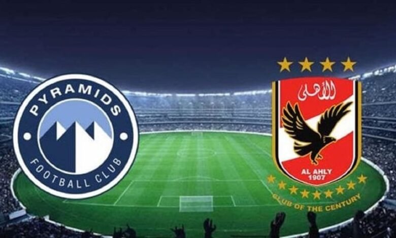 انتهاء-دور-المجموعات-بدوري-أبطال-إفريقيا.-الأهلي-وبيراميدز-يتأهلان-لربع-النهائي