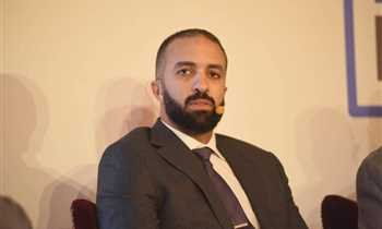 محمد-سراج-الدين:-تجاوزات-الجماهير-مستمرة-وضرورة-مواجهة-المشكلة-من-جذورها