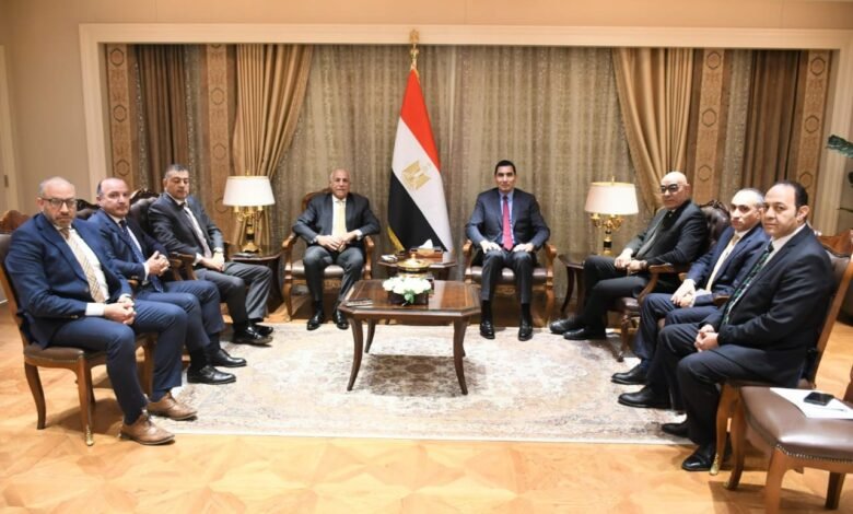 سر-عدم-زيارة-مجلس-الزمالك-بالكامل-لوزير-الرياضة-|خاص