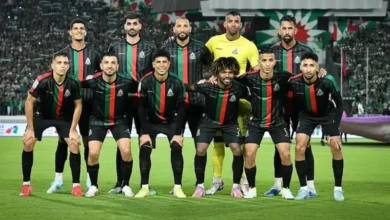 تشكيل-الجيش-الملكي-لمواجهة-الأهلي-في-دوري-أبطال-أفريقيا