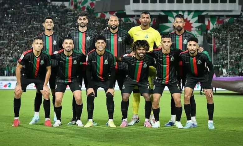 تشكيل-الجيش-الملكي-لمواجهة-الأهلي-في-دوري-أبطال-أفريقيا