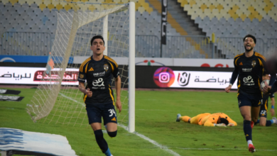 لم-يُسجل.-أرقام-بن-شرقي-مع-الأهلي-في-دوري-أبطال-أفريقيا