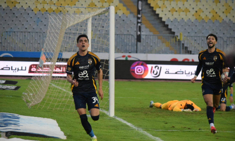 لم-يُسجل.-أرقام-بن-شرقي-مع-الأهلي-في-دوري-أبطال-أفريقيا