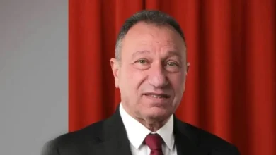 الخطيب-يهنئ-سيدات-طائرة-الأهلي-بعد-التتويج-بالسوبر-المصري