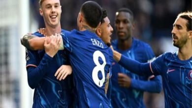 مواجهات-قوية-في-قرعة-دور-الـ16-لكأس-الاتحاد-الإنجليزي-|تفاصيل