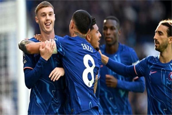 مواجهات-قوية-في-قرعة-دور-الـ16-لكأس-الاتحاد-الإنجليزي-|تفاصيل